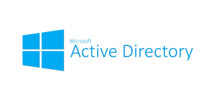 آموزش نصب Active Directory در ویندوز سرور 2016