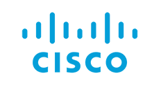 خدمات IT | امنیت شبکه | Cisco | ITProPlus | سیسکو