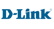 خدمات IT | امنیت شبکه | D-Link | ITProPlus | دی لینک