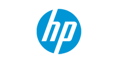 خدمات IT | مجازی سازی | HP | ITProPlus | اچ پی | سرور
