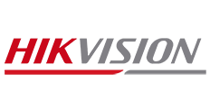خدمات IT | دوربین مداربسته | Hikvision | ITProPlus | هایک ویژن