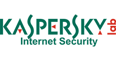 خدمات IT | امنیت شبکه | Kaspersky | ITProPlus | کسپراسکی | آنتی ویروس