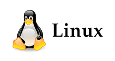 خدمات IT | مجازی سازی | لینوکس | Linux | ITProPlus | سرور