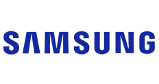 خدمات IT | دوربین مداربسته | Samsung | ITProPlus | سامسونگ