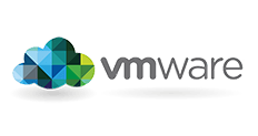 خدمات IT | مجازی سازی | VMWare | ITProPlus | سرور
